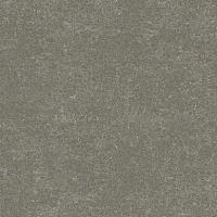 Кварцвиниловые полы Interface Look Both Ways A01203 Cool Ash фото 1 | FLOORDEALER